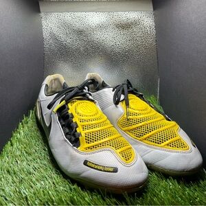 Nike Total 90 laser 1